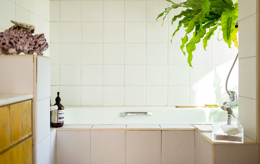 植物就是最好的家飾品！入住大自然 由極簡到綠意盎然_img_18