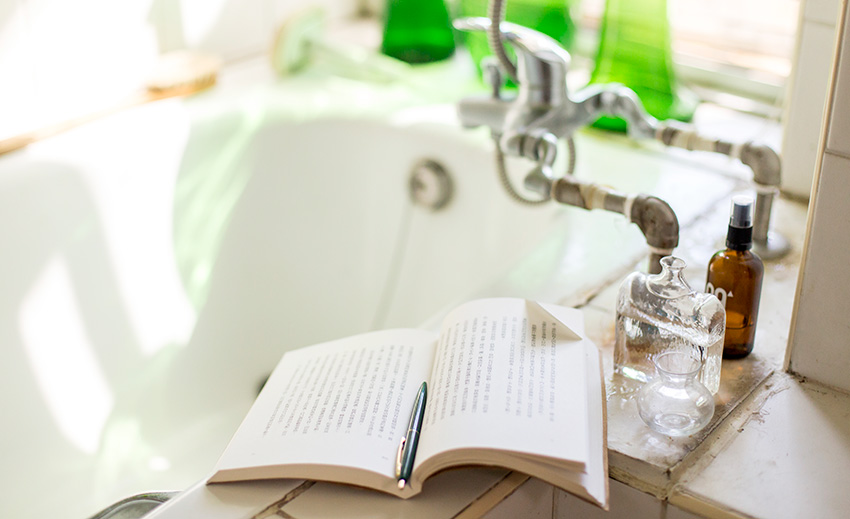 植物就是最好的家飾品！入住大自然 由極簡到綠意盎然_img_20