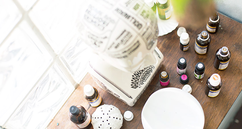 植物就是最好的家飾品！入住大自然 由極簡到綠意盎然_img_4