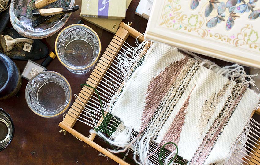 植物就是最好的家飾品！入住大自然 由極簡到綠意盎然_img_6