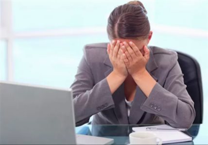 想離職找不到好理由?十大常見離職原因揭曉_img_10