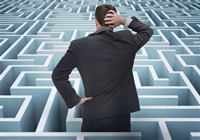 想離職找不到好理由?十大常見離職原因揭曉_img_1