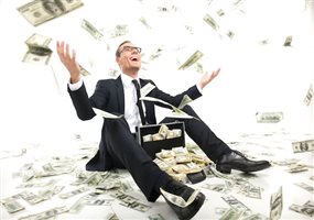 想離職找不到好理由?十大常見離職原因揭曉_img_8