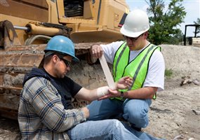 想離職找不到好理由?十大常見離職原因揭曉_img_7