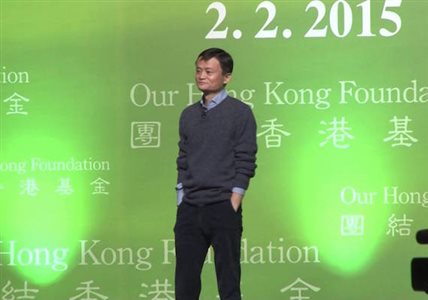 想離職找不到好理由?十大常見離職原因揭曉_img_5