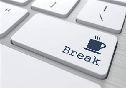 想離職找不到好理由?十大常見離職原因揭曉_img_4