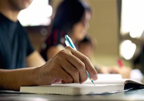 想離職找不到好理由?十大常見離職原因揭曉_img_2