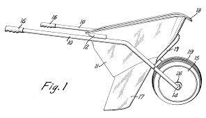 苦心改良數千次！看Dyson如何賣出高單價吸塵器_img_1