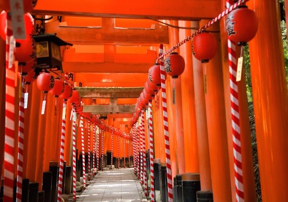 遊日必訪 網友精選日本十大參拜神社！_img_3