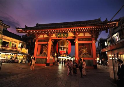 遊日必訪 網友精選日本十大參拜神社！_img_9