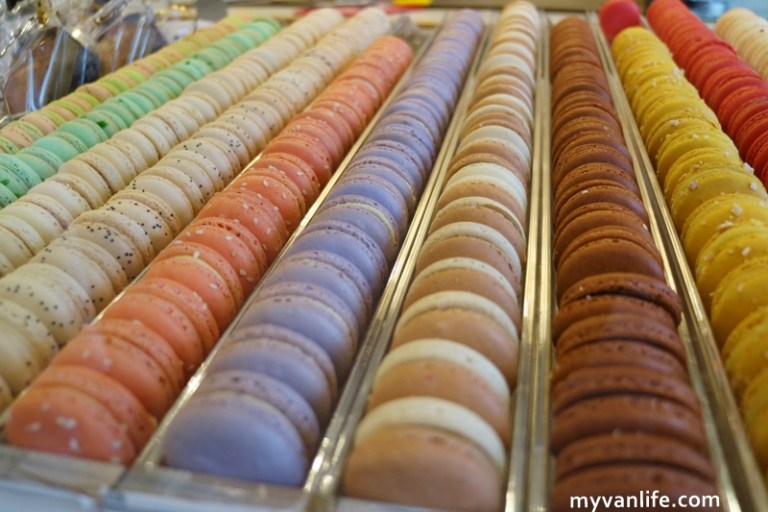 MACARON 還是 MACAROON？傻傻分不清楚_img_10