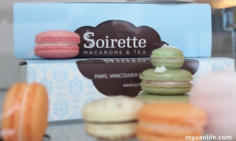 MACARON 還是 MACAROON？傻傻分不清楚_img_3