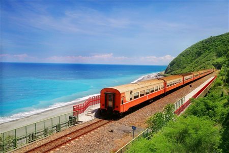 看看這些你不曾見過的絕美景點！台灣十大絕美車站_img_5