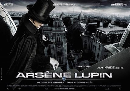 網友最愛的推理界角色　金田一竟然沒進前三_img_2