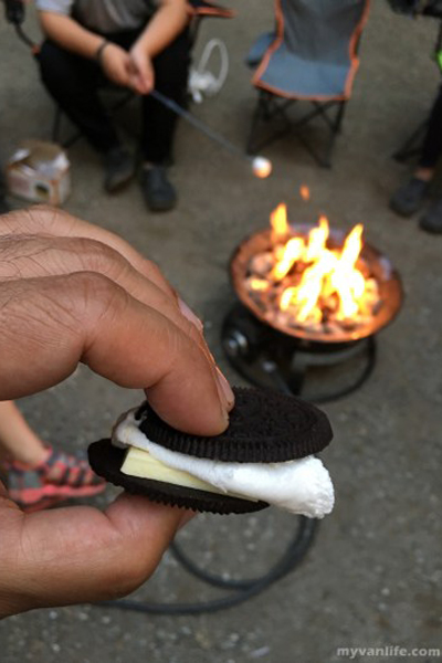 既熱又甜且脆 一口接一口停不了的好滋味_img_6