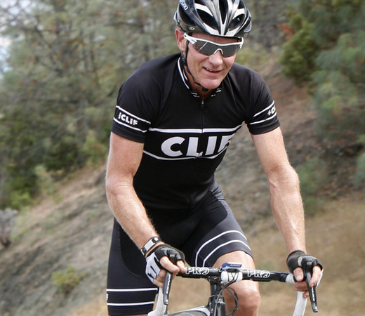 拒絕一億兩千萬美金併購 榮登最想工作的企業_img_1