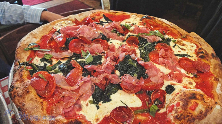 了解紐約客的美麗與哀愁_img_4