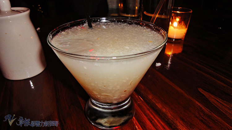 了解紐約客的美麗與哀愁_img_5