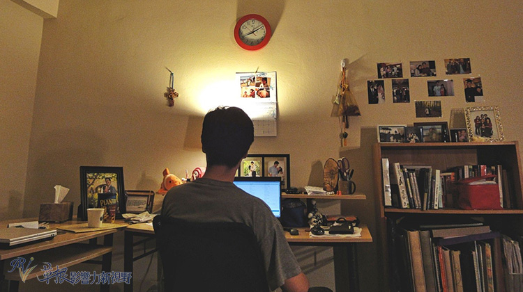 了解紐約客的美麗與哀愁_img_6