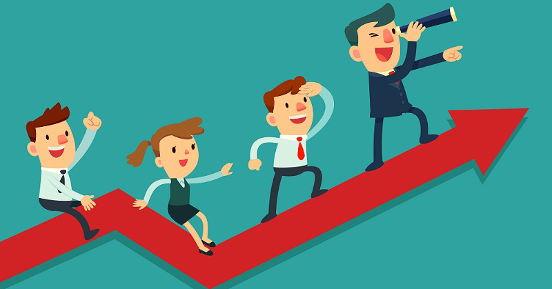 臉書產品設計副總告訴你 她過去在管理團隊上的5大迷思_img_2