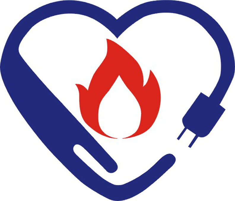 竟能花小錢省大錢!老闆該知道的節電撇步大公開!_img_9