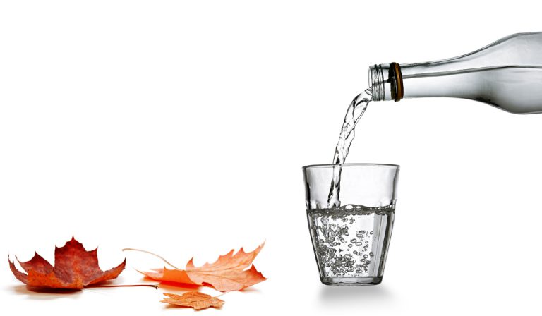 2800元一瓶的水，為什麼還能秒殺？提高自己身價的3種方法_img_3