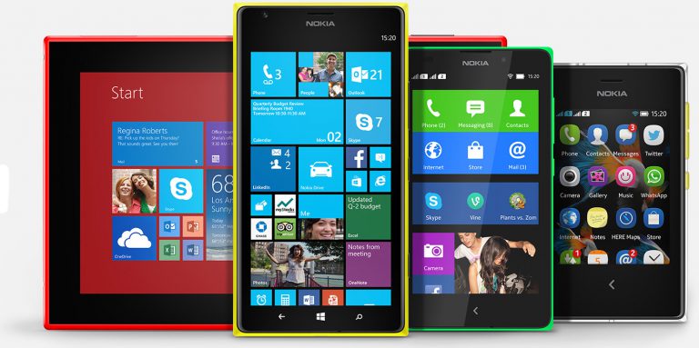 效率是管理的一切!微軟現任執行長帶領公司轉型的3大秘訣_img_3