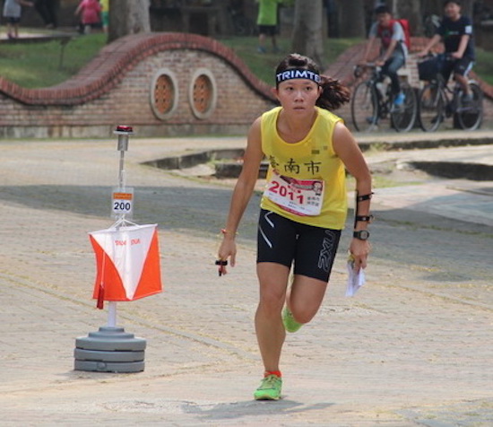 艱苦不輸近全聾的濱崎步,在各自舞台上發光的生命鬥士!_img_9