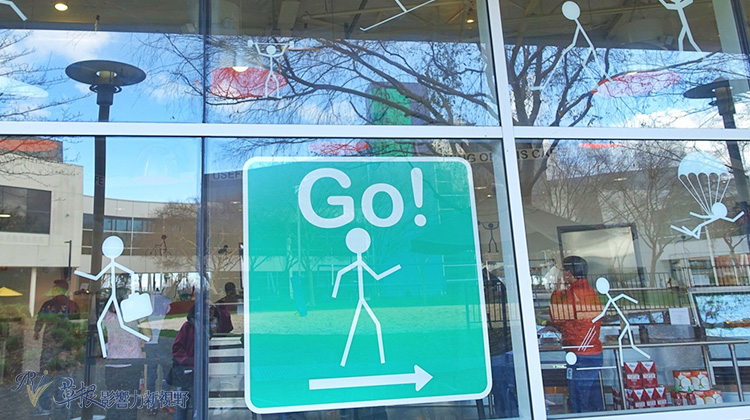 矽谷的工作樂園:前進谷歌Google_img_10