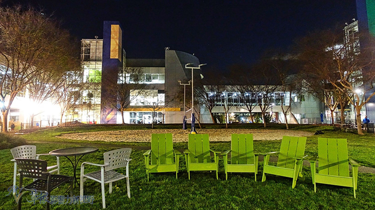 矽谷的工作樂園:前進谷歌Google_img_17