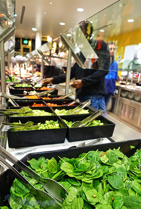 矽谷的工作樂園:前進谷歌Google_img_18