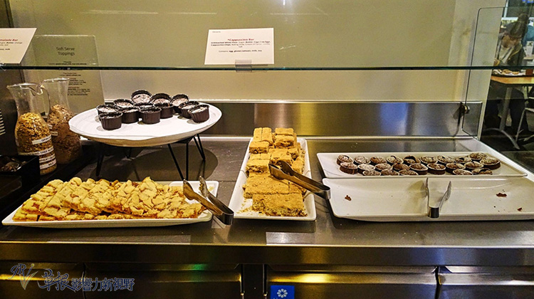 矽谷的工作樂園:前進谷歌Google_img_19