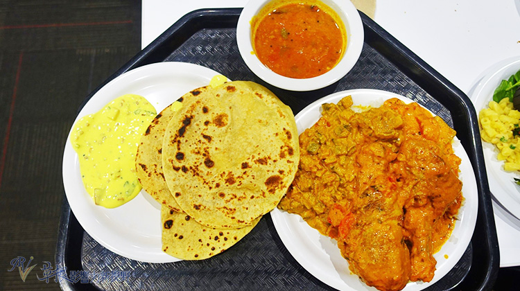 矽谷的工作樂園:前進谷歌Google_img_21