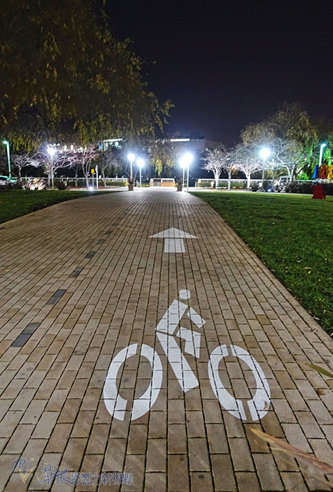 矽谷的工作樂園:前進谷歌Google_img_23