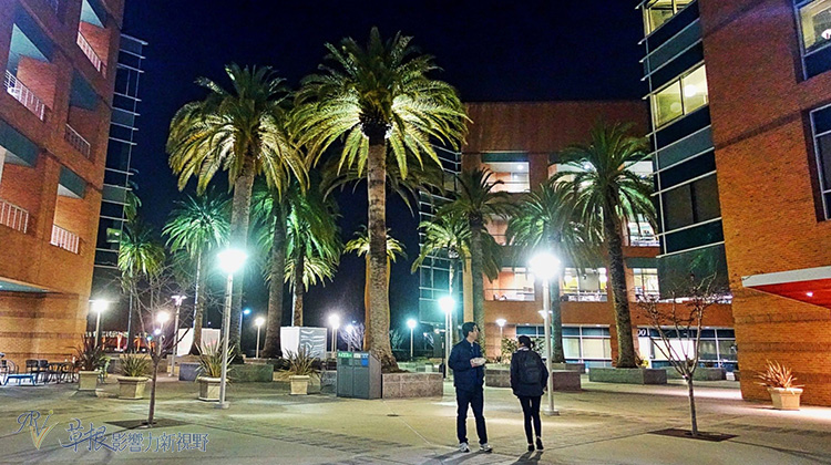 矽谷的工作樂園:前進谷歌Google_img_24