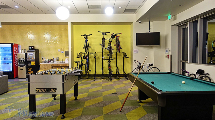 矽谷的工作樂園:前進谷歌Google_img_29