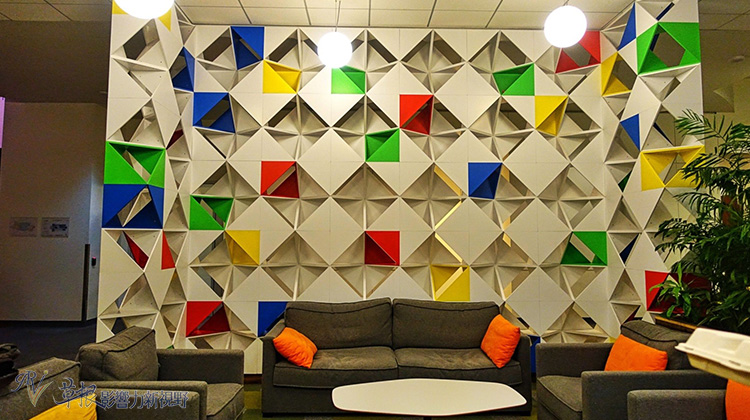 矽谷的工作樂園:前進谷歌Google_img_31