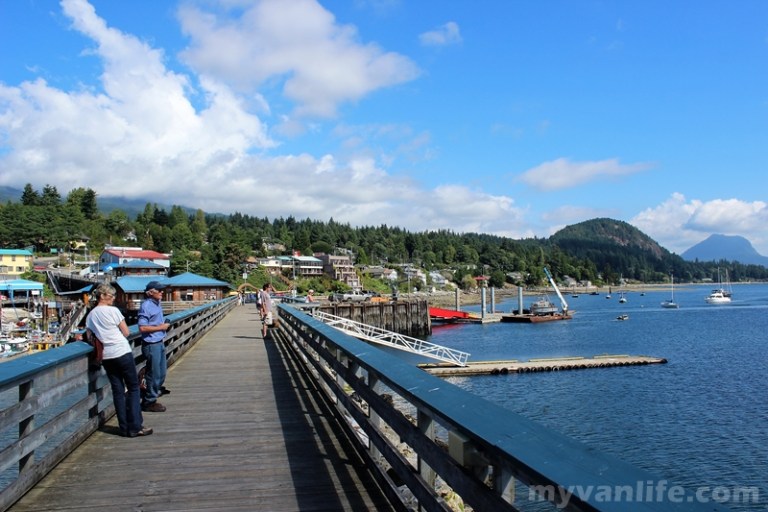 剪一片海景佐葡萄酒,我在陽光海岸那些海景餐廳_img_3