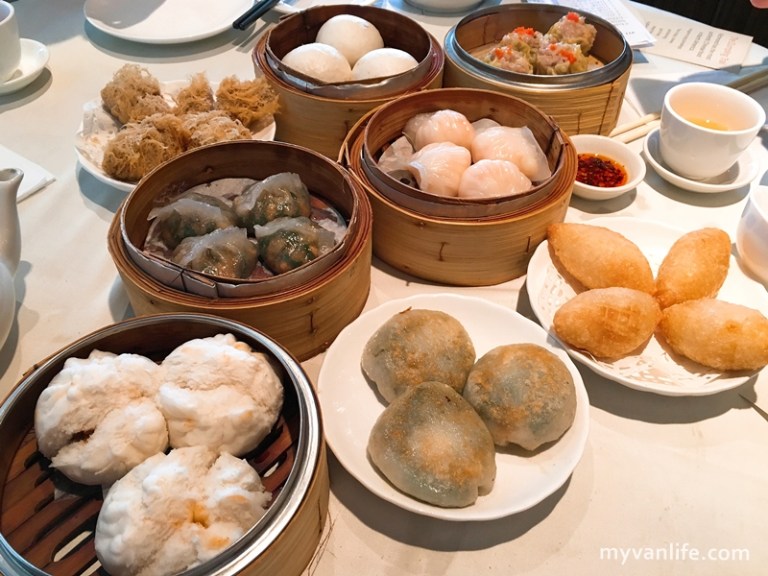 城市周遊專車跳上又跳下 列治文看透透_img_2