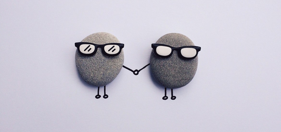 出社會後培養人脈，你需要的是有機地互動_img_1