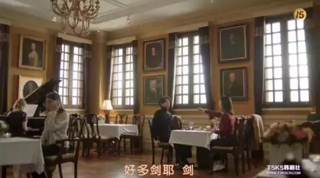 孤單又燦爛的旅程 尋訪鬼怪遺落魁北克的足跡_img_25