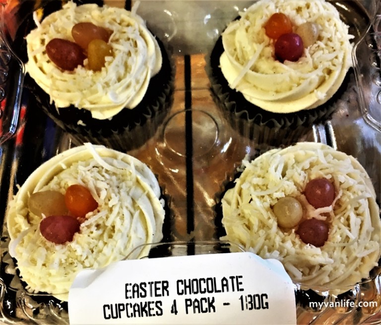 除了巧克力蛋 洋人在復活節還吃哪些節慶食物?_img_3