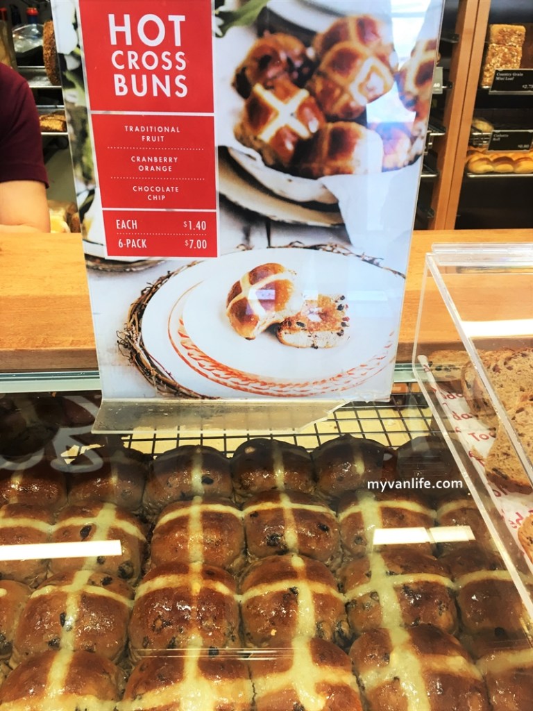 除了巧克力蛋 洋人在復活節還吃哪些節慶食物?_img_7