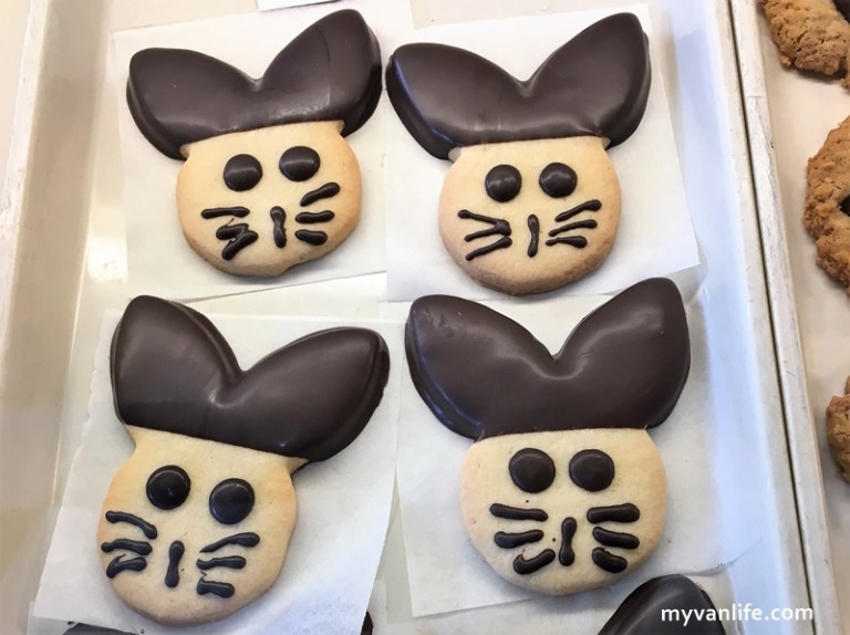 除了巧克力蛋 洋人在復活節還吃哪些節慶食物?_img_4