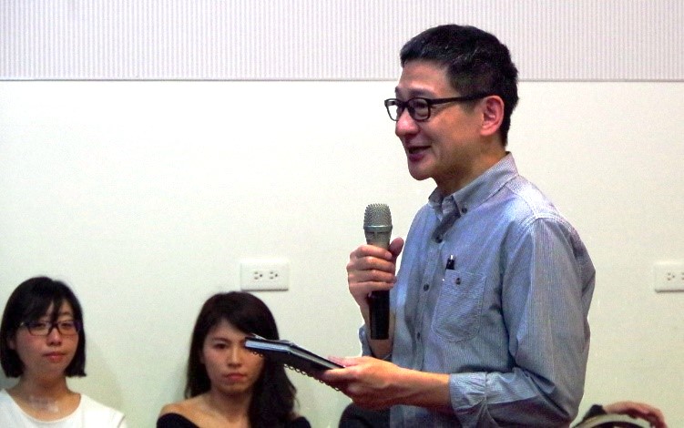 銀行不靠利息賺錢？賭場老闆也做志工？社會企業的新玩法_img_3