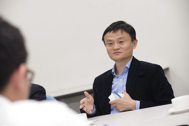 趨勢科技創辦人張明正的創業3大法寶 教你如何站在浪頭上_img_4