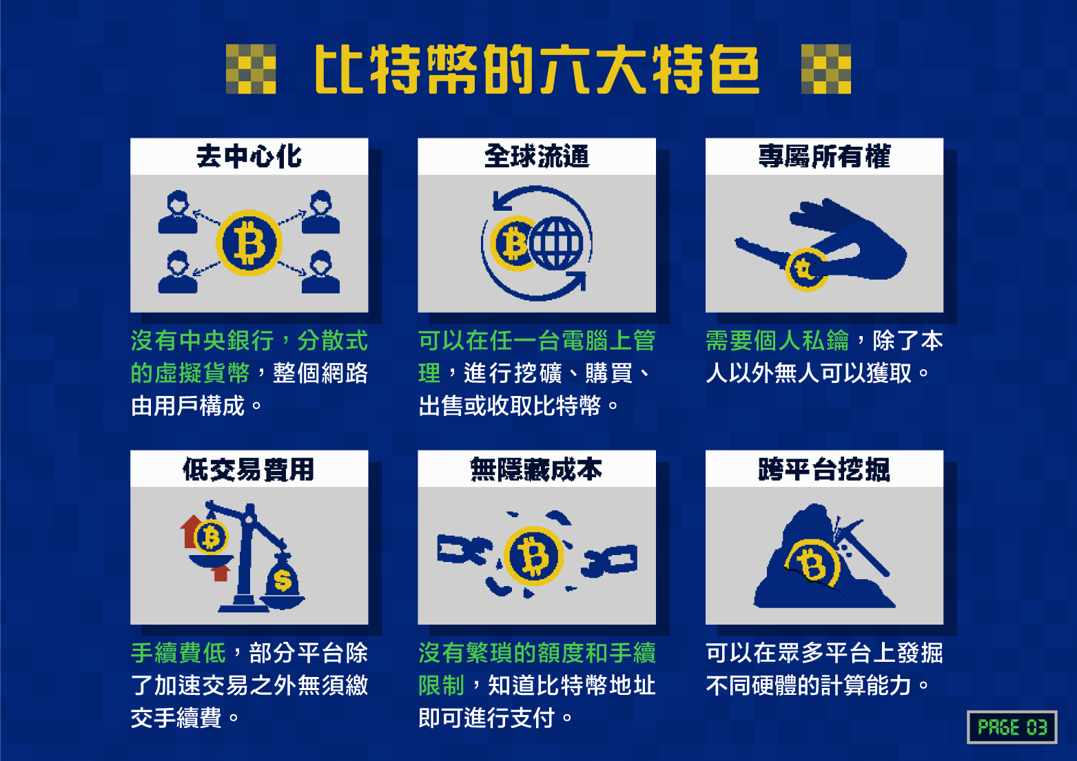 跌落雲端的比特幣_img_3