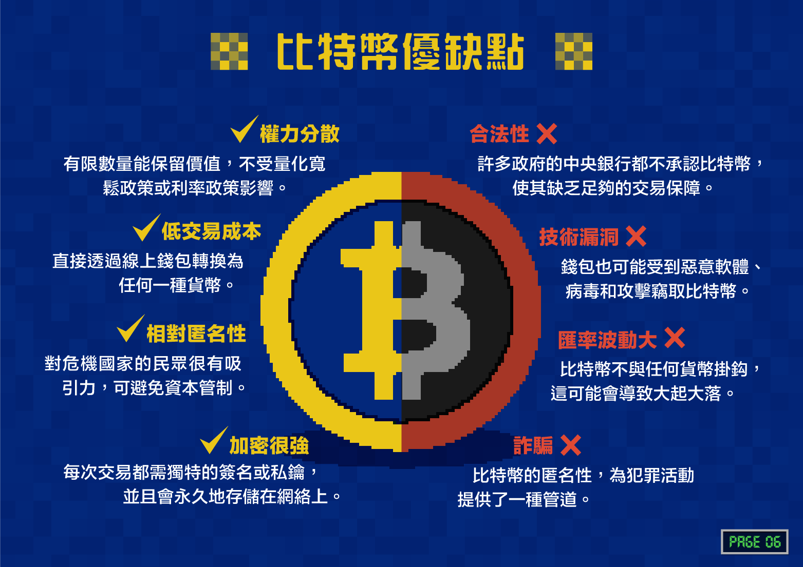 跌落雲端的比特幣_img_6