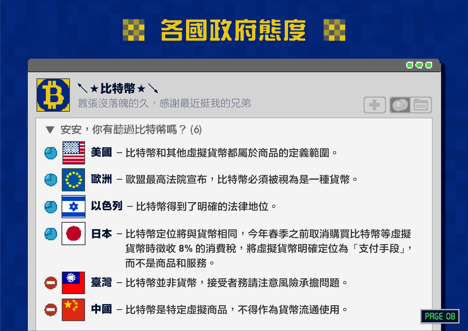 跌落雲端的比特幣_img_8