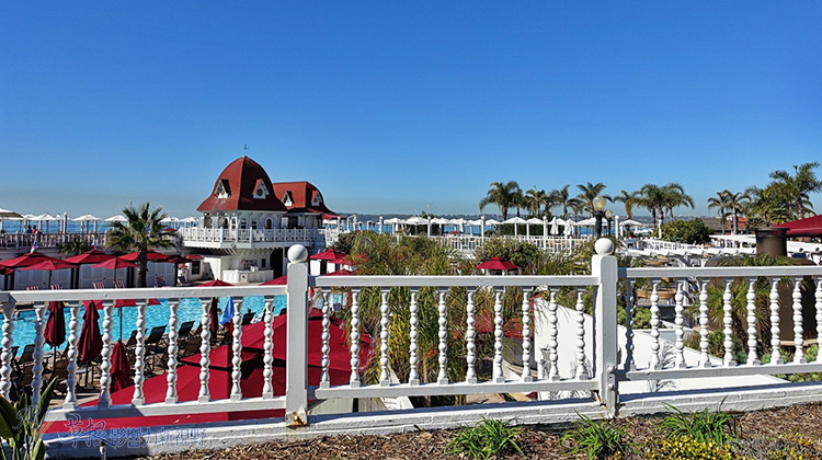 綠野仙蹤裡的翡翠王國：聖地牙哥克羅納多島_img_19